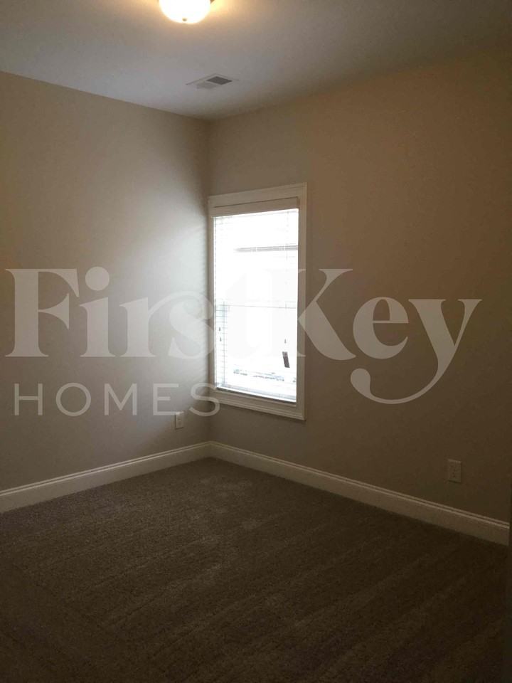 54 Village Pass - Photo 6 of 19