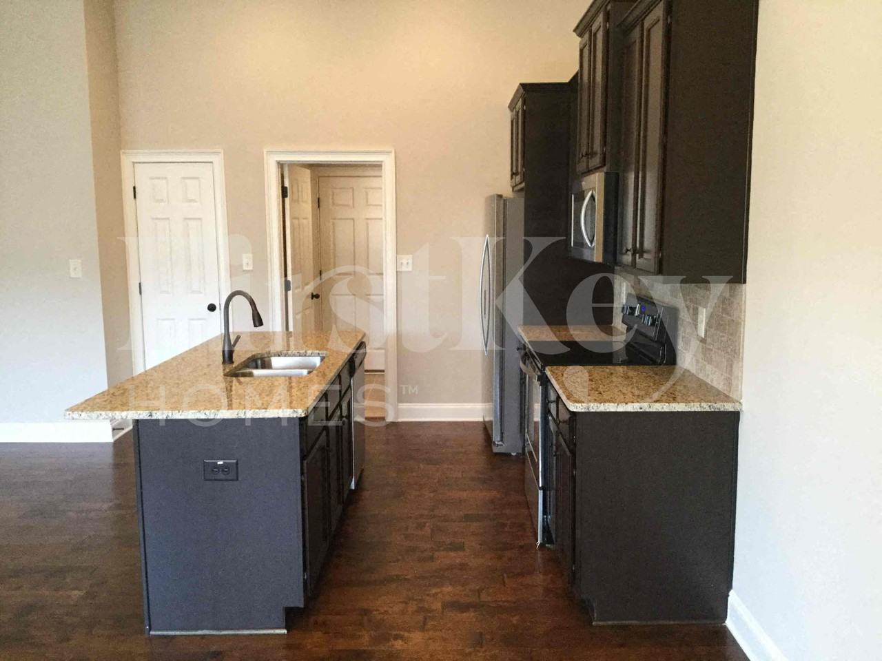 54 Village Pass - Photo 7 of 19