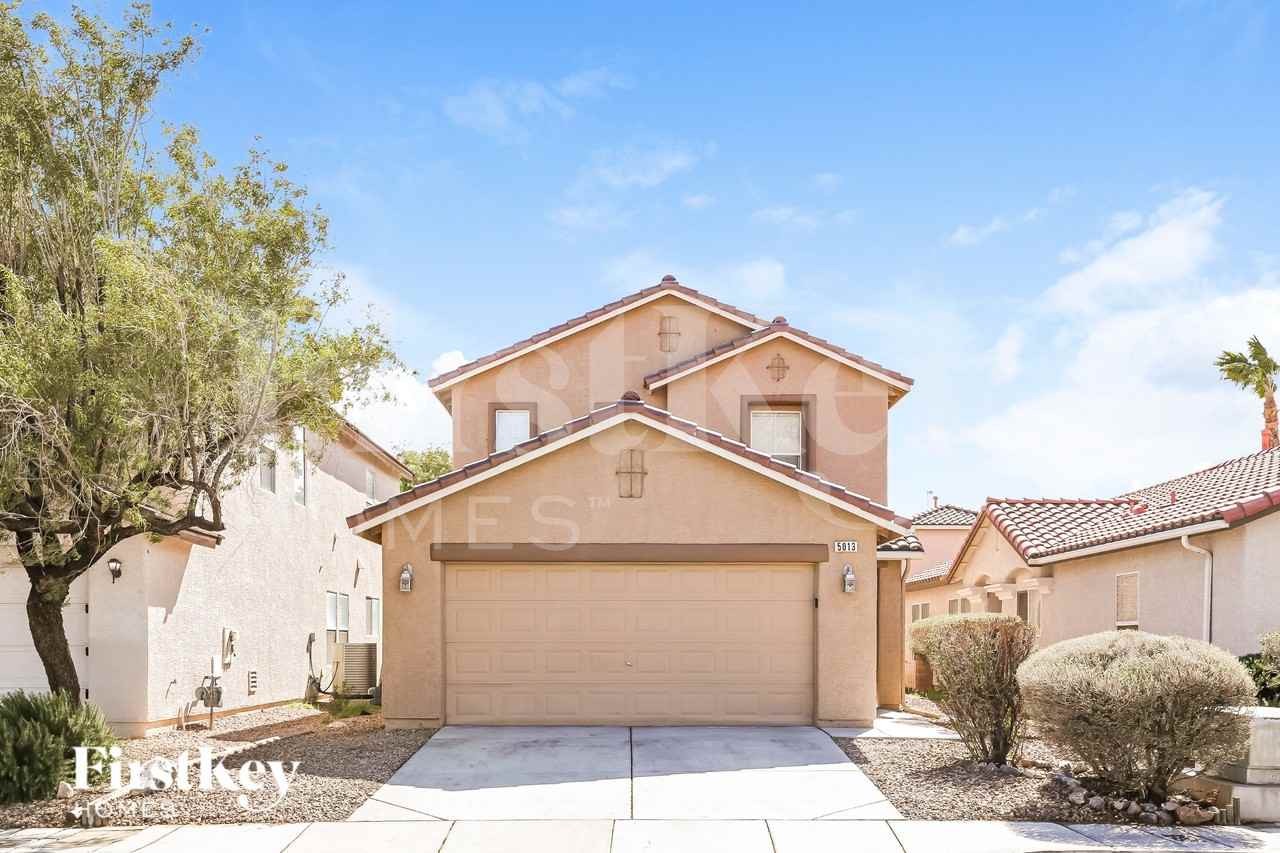 5013 Whistling Acres Ave