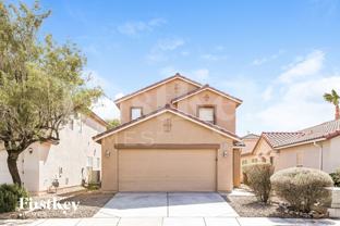 5013 Whistling Acres Ave - Photo 1 of 1