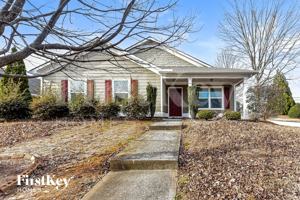 featured image of 45 Riviera Dr