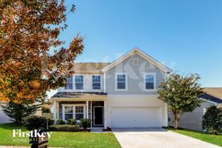 431 Summergate Dr - Photo 1 of 1