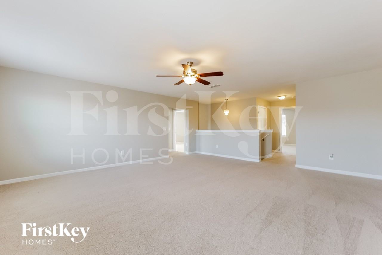 431 Summergate Dr - Photo 7 of 15