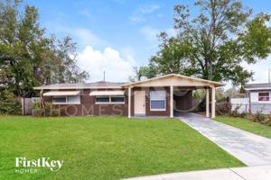 featured image of 431 Gilman Cir