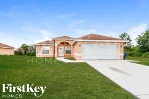 featured image of 4213 12th St Sw