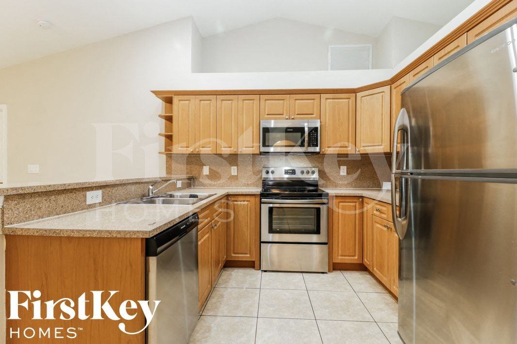 4213 12th St Sw - Photo 6 of 14