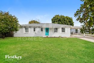 3805 W Rogers Ave - Photo 1 of 1