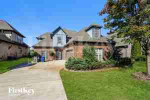 featured image of 3642 Harrier Rd