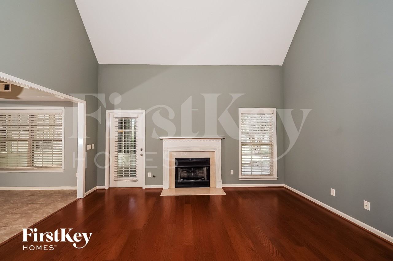 3642 Harrier Rd - Photo 2 of 15