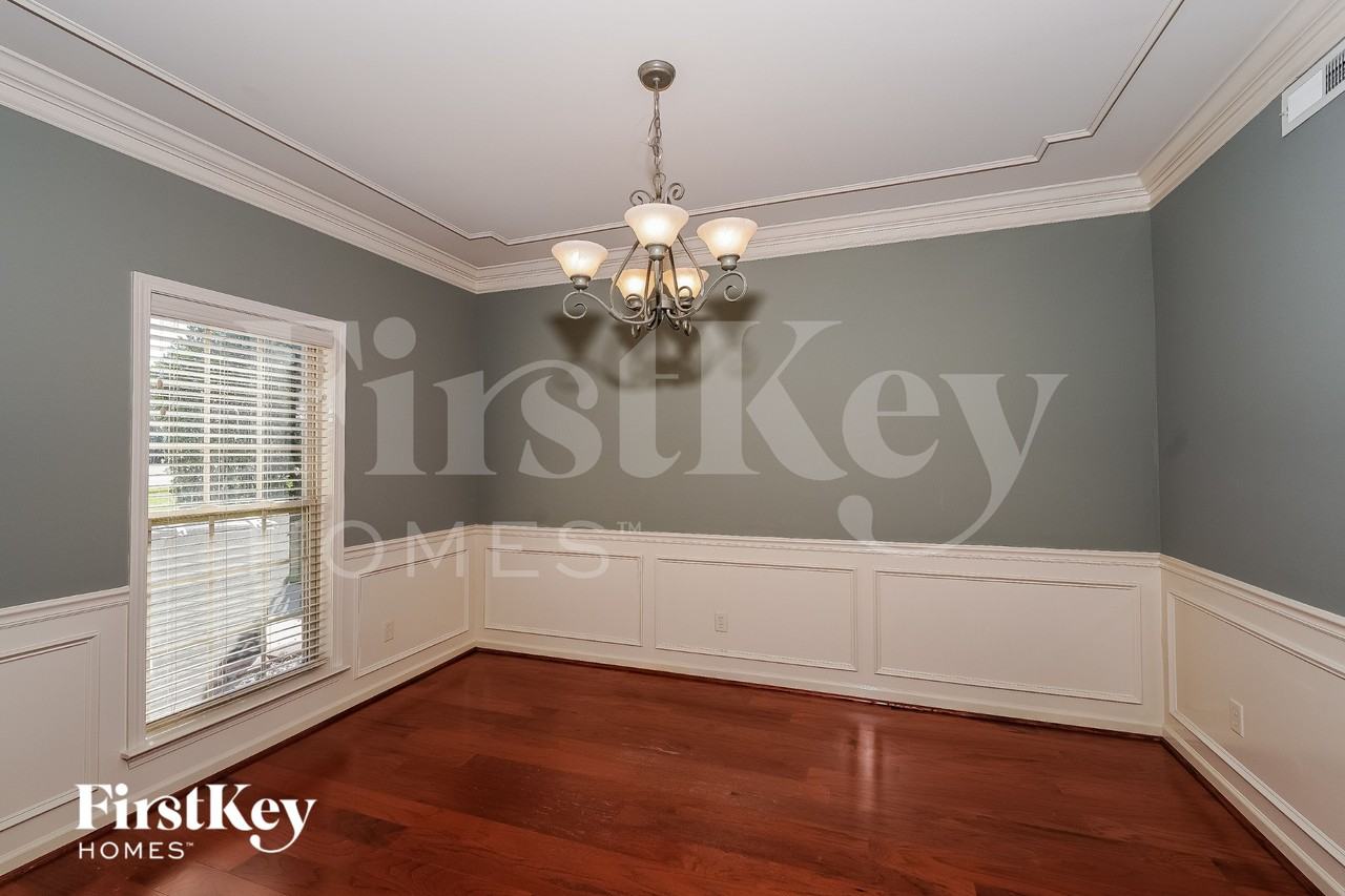 3642 Harrier Rd - Photo 3 of 15