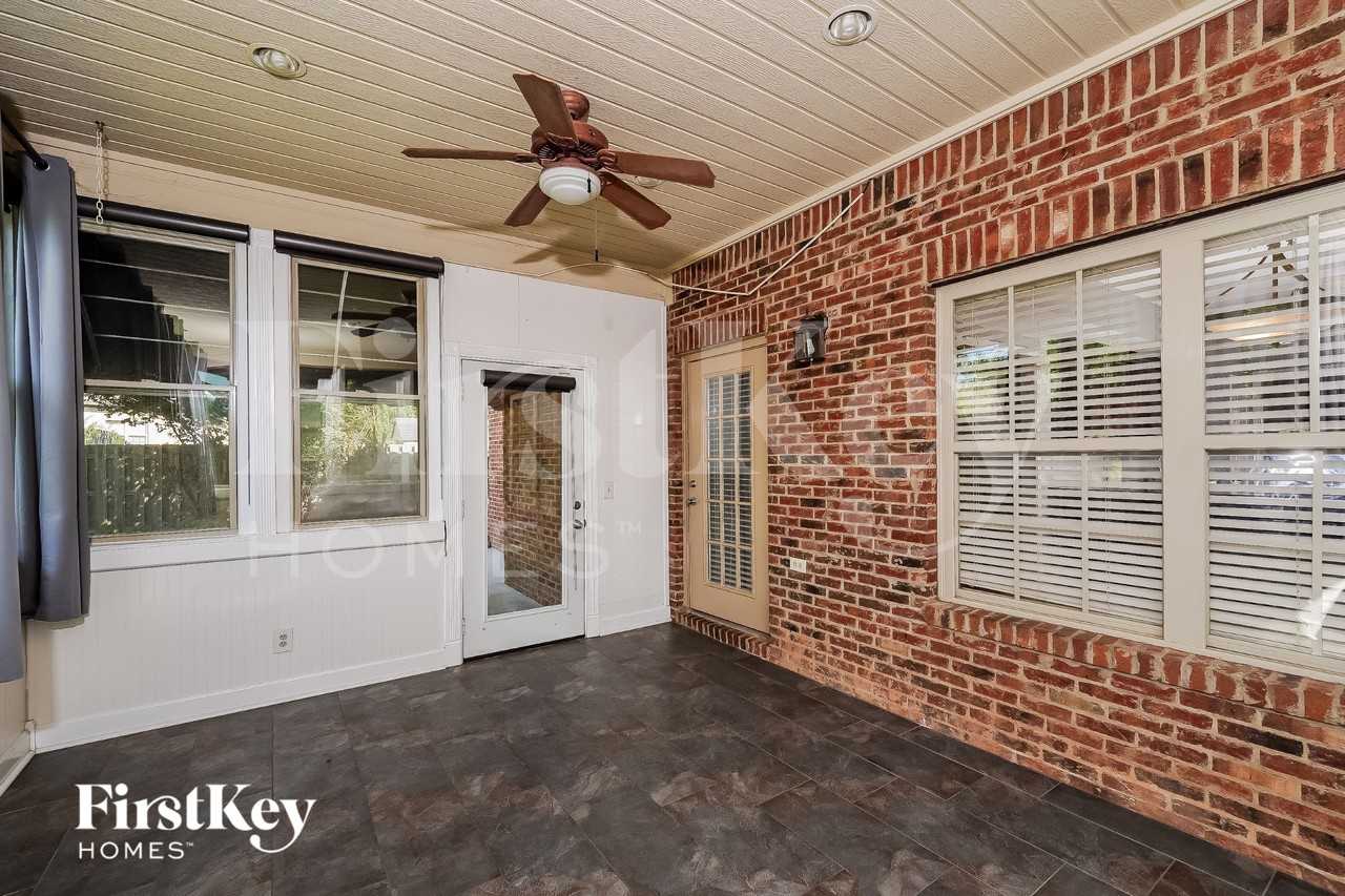 3642 Harrier Rd - Photo 4 of 15