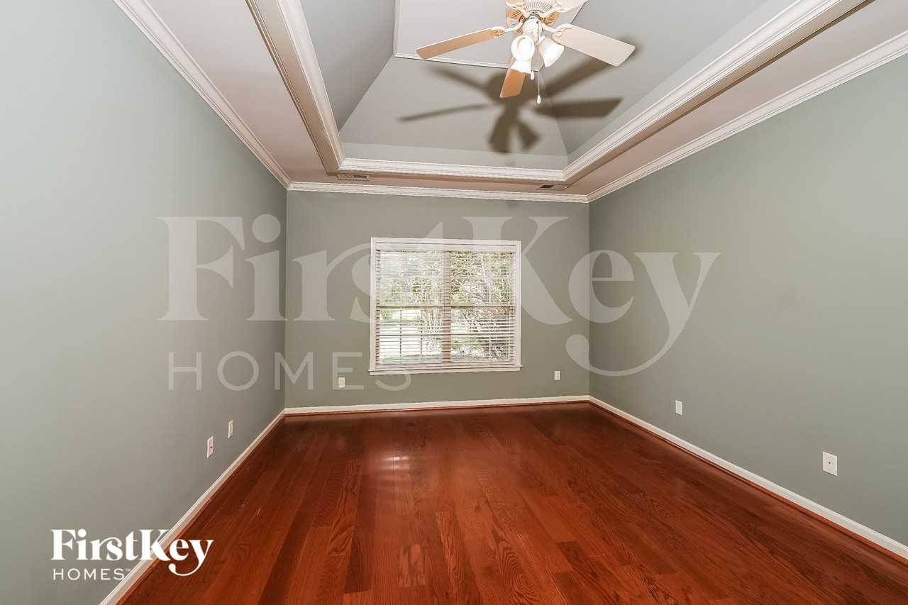 3642 Harrier Rd - Photo 6 of 15