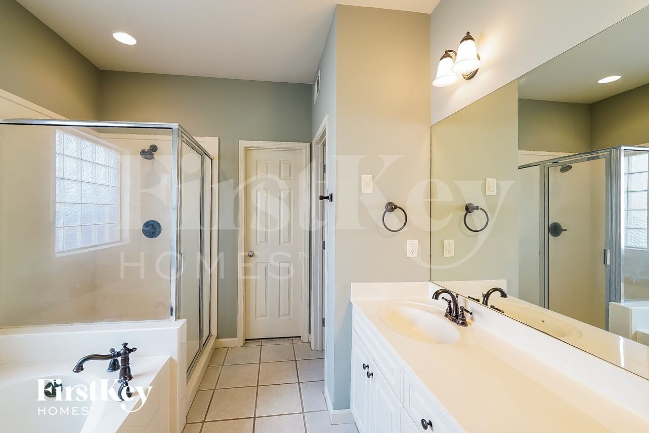 3642 Harrier Rd - Photo 7 of 15