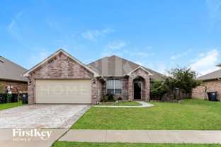 312 Camp Creek Dr - Photo 1 of 1