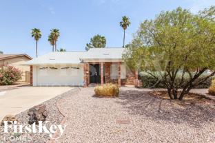 2922 E Sierra St - Photo 1 of 1