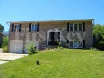 28577 W High Rd - Photo 1 of 1