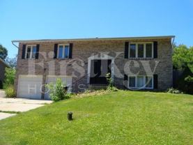 28577 W High Rd - Photo 1 of 1