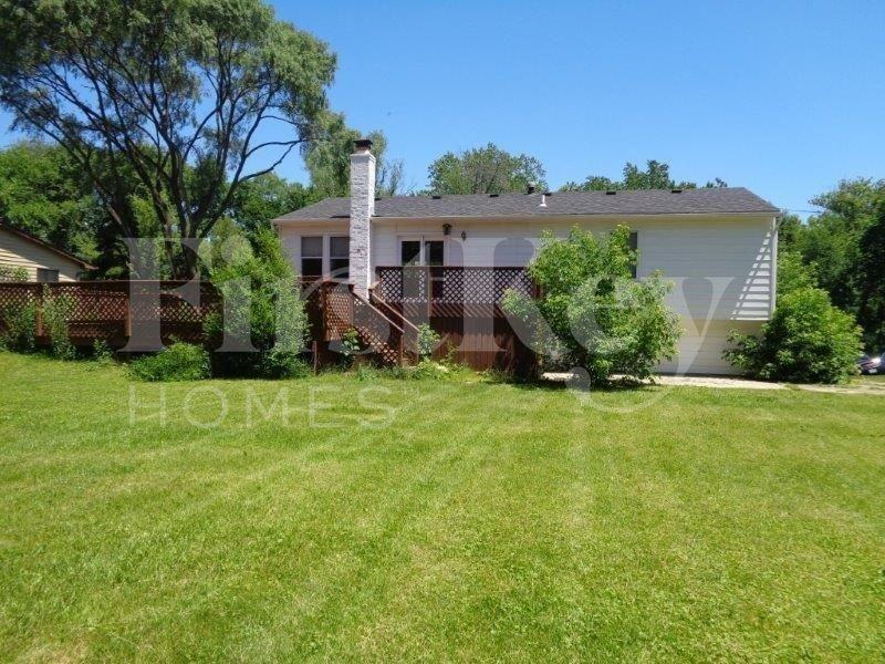 28577 W High Rd - Photo 3 of 31