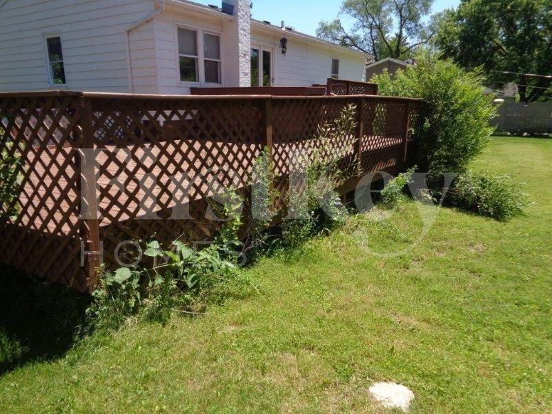 28577 W High Rd - Photo 4 of 31