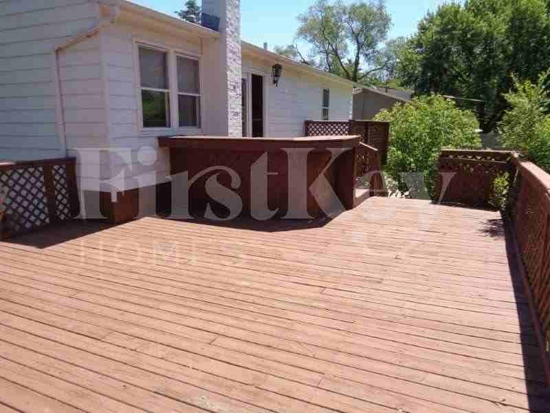 28577 W High Rd - Photo 5 of 31