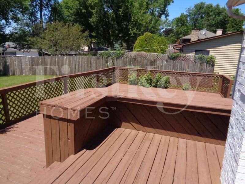 28577 W High Rd - Photo 6 of 31