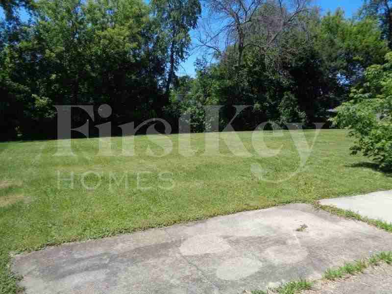 28577 W High Rd - Photo 7 of 31