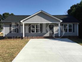 2151 Brantley Creek Dr - Photo 1 of 1