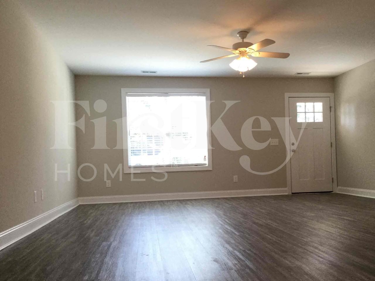 2151 Brantley Creek Dr - Photo 3 of 19