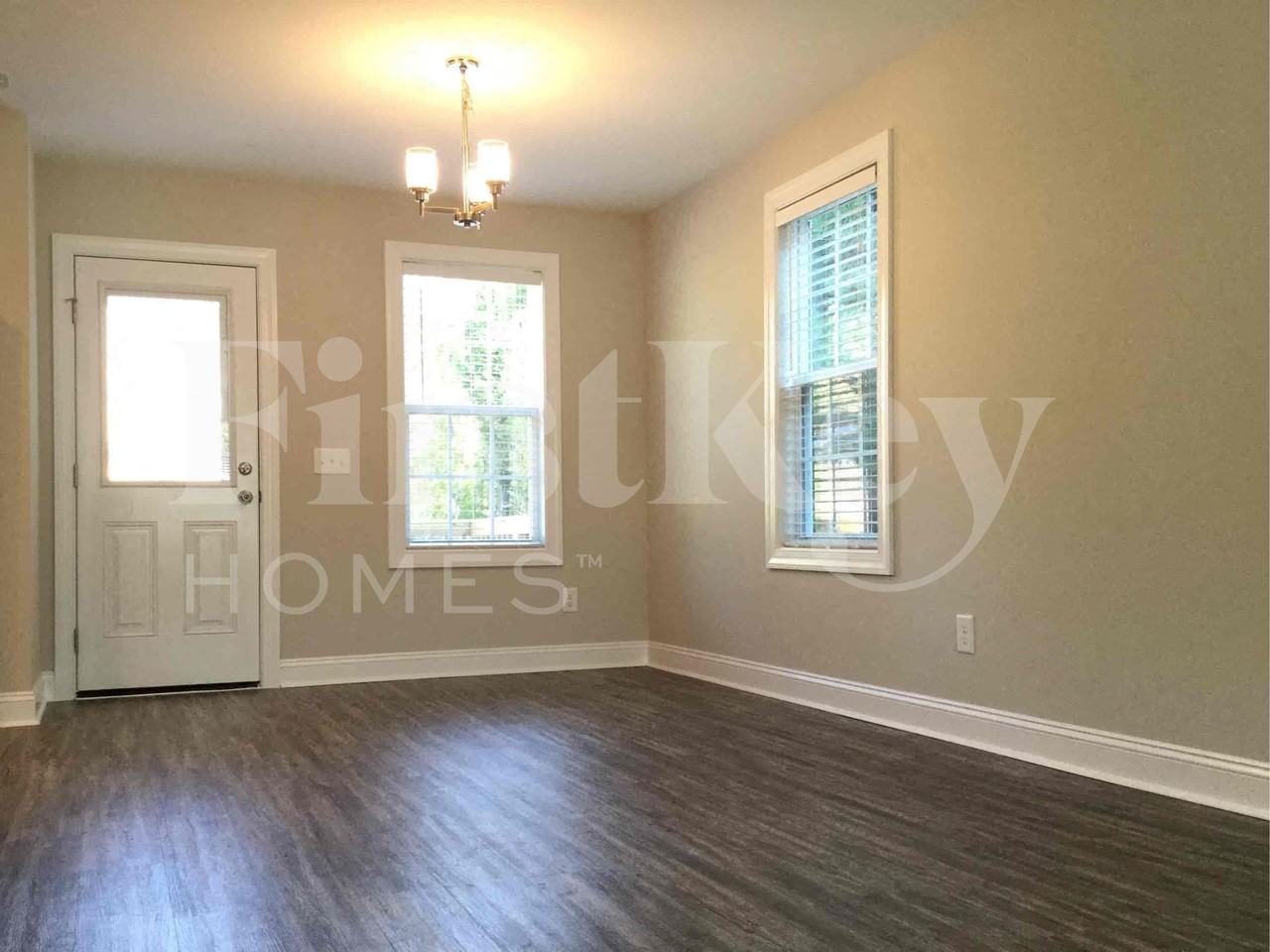 2151 Brantley Creek Dr - Photo 4 of 19