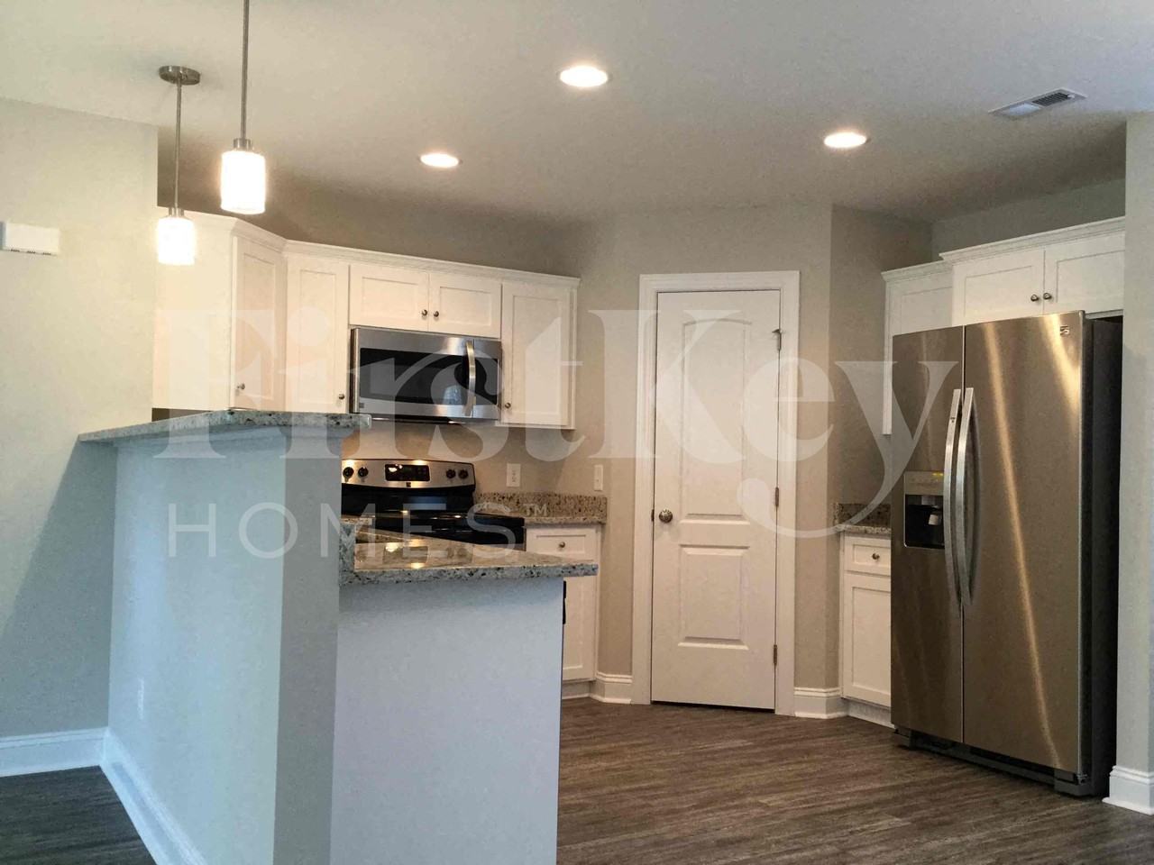 2151 Brantley Creek Dr - Photo 5 of 19