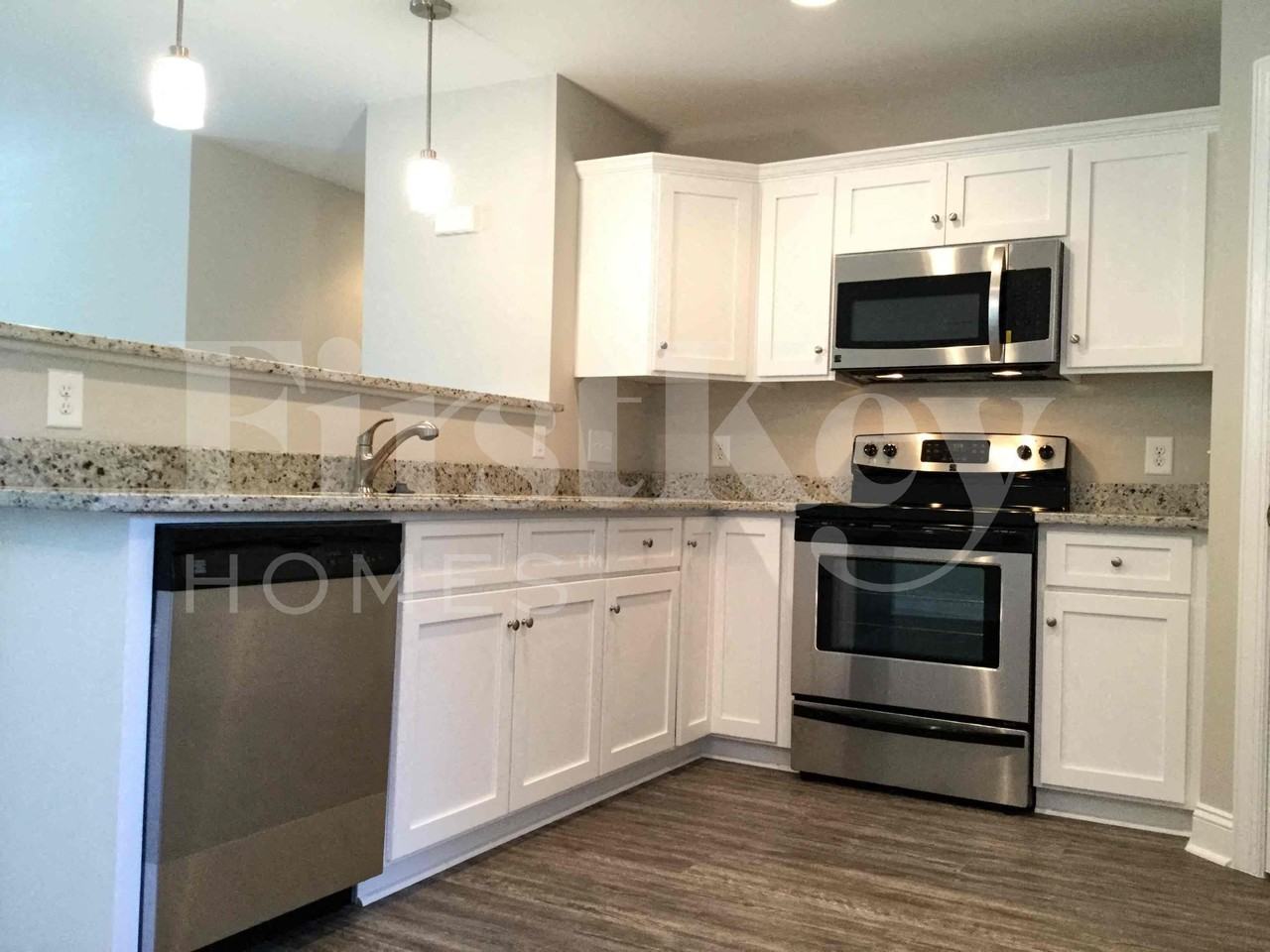 2151 Brantley Creek Dr - Photo 6 of 19