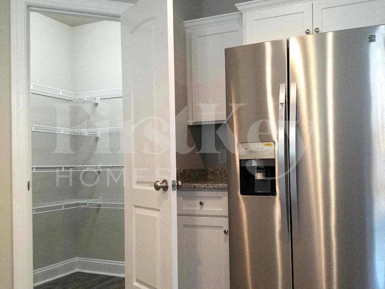 2151 Brantley Creek Dr - Photo 7 of 19