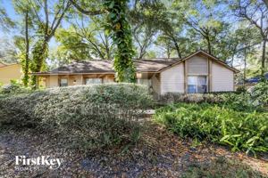 featured image of 2048 Eagles Rest Dr