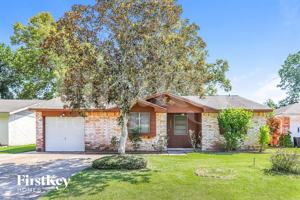 featured image of 16635 David Glen Dr