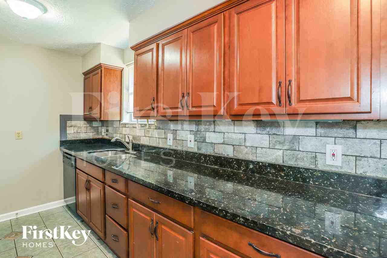 16635 David Glen Dr - Photo 5 of 15