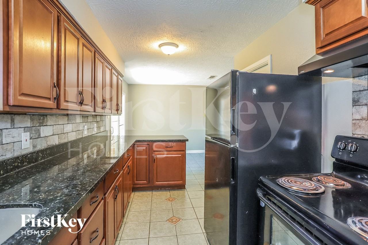 16635 David Glen Dr - Photo 6 of 15