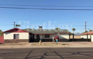 featured image of 1634 W Indian School Rd