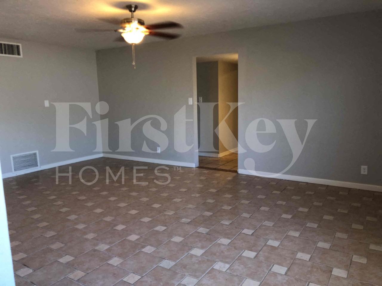 1634 W Indian School Rd - Photo 3 of 18