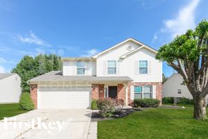 featured image of 1573 Winding Creek Trl