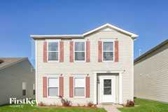 12916 Courage Xing - Photo 1 of 1