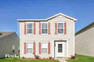 featured image of 12916 Courage Xing