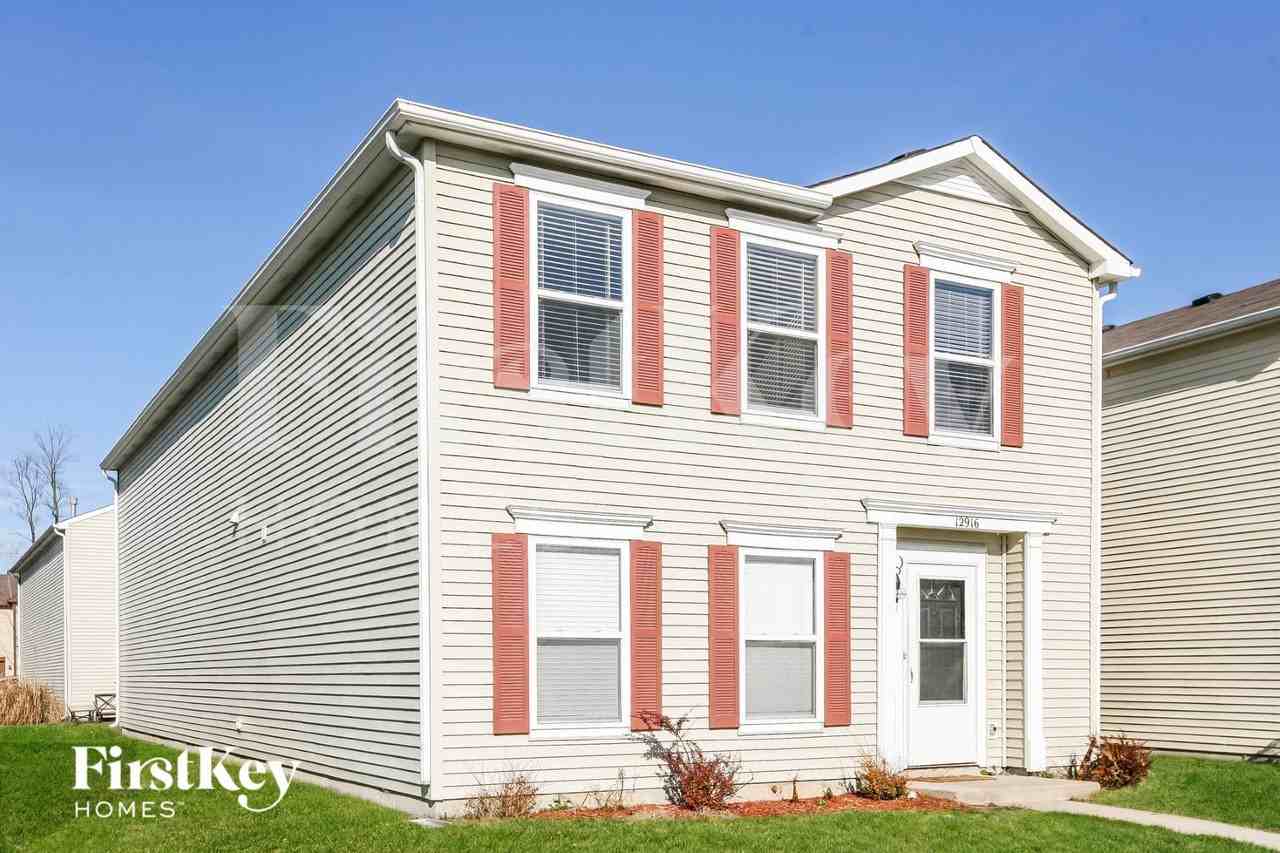 12916 Courage Xing - Photo 2 of 15