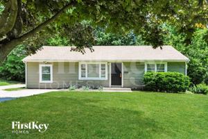 featured image of 11319 Bennington Ave