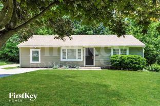 11319 Bennington Ave - Photo 1 of 1