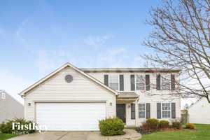 featured image of 10758 Sedgegrass Dr