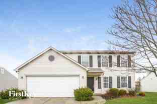 10758 Sedgegrass Dr - Photo 1 of 1