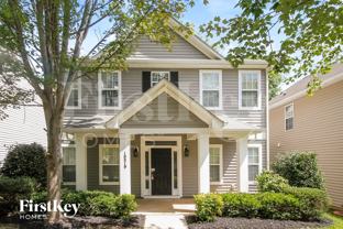 10519 Meadow Crossing Ln - Photo 1 of 1