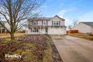 featured image of 1005 Quaterhorse Run