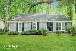 10017 Topeka Dr - Photo 1 of 1