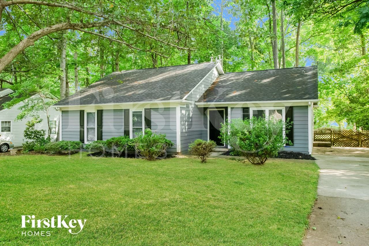 10017 Topeka Dr - Photo 2 of 15